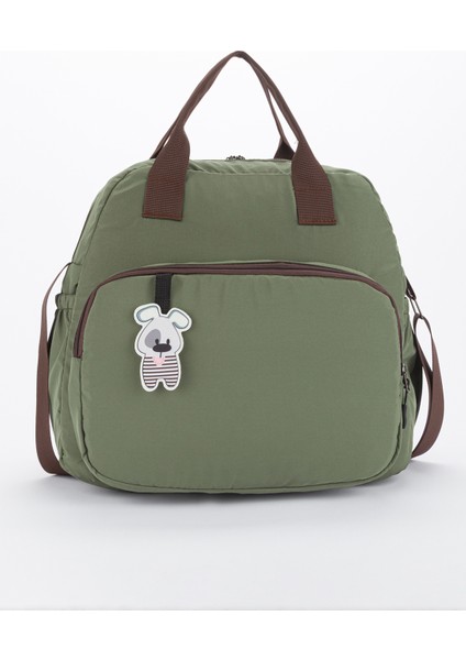 Bag Haki Anne Bakım Çantası fiyatları