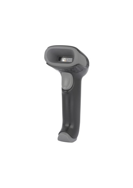 Emea&amp;anz USB Kit: Omni-Directional, 2d, Barkod Okuyucu