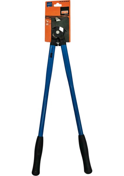 Pg-28-65-Blue Kollu Budama Makası