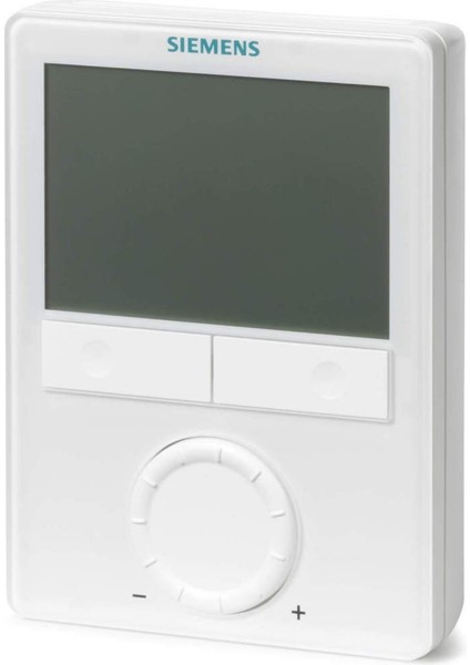 Oda Termostatı RDG100