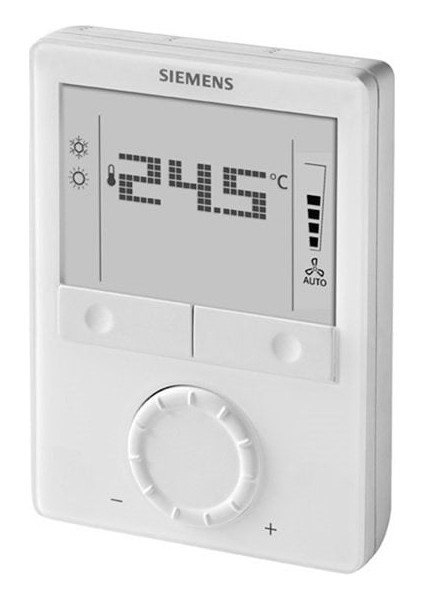 Oda Termostatı RDG110