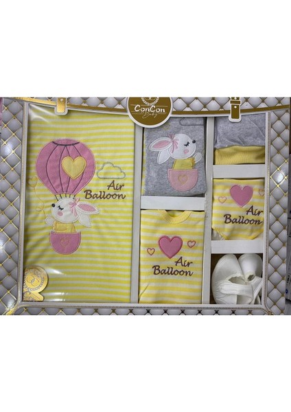 Bebek Hastane Çıkışı fiyatları