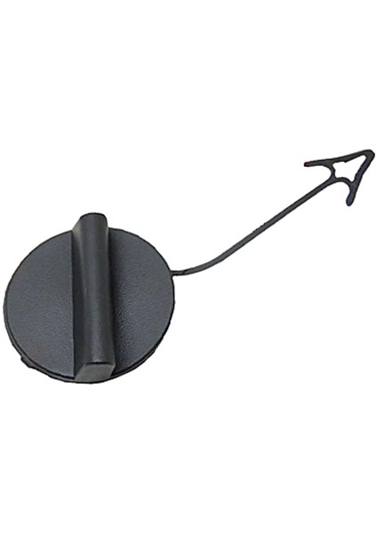 Mercedes Tampon Çeki Kapağı VITO639 Ön