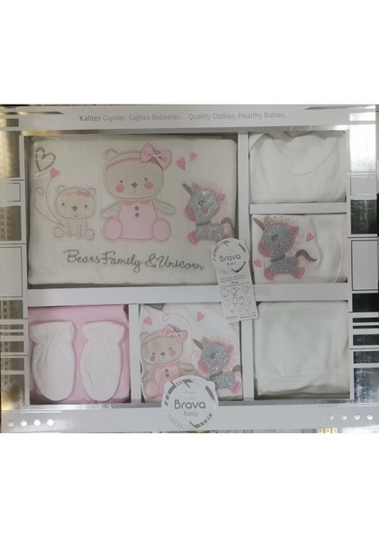 10 Lu Hastane Çıkışı fiyatları