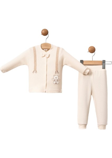 Papyonlu Ayıcıklı Takım modelleri