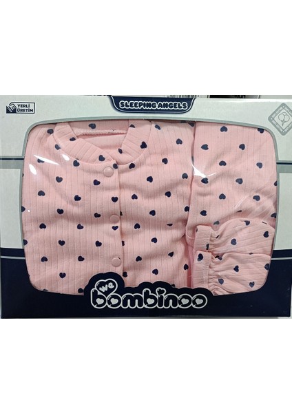 5 Li Hastane Çıkışı Zıbın Seti fiyatları