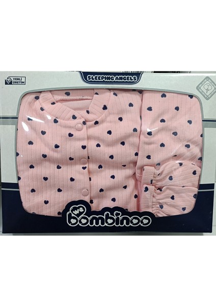 5 Li Hastane Çıkışı Zıbın Seti modelleri