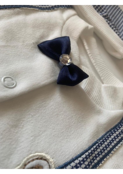 Papyolu 5'li Yeni Dogan Hastane Cıkışı Zıbın Set fiyatları