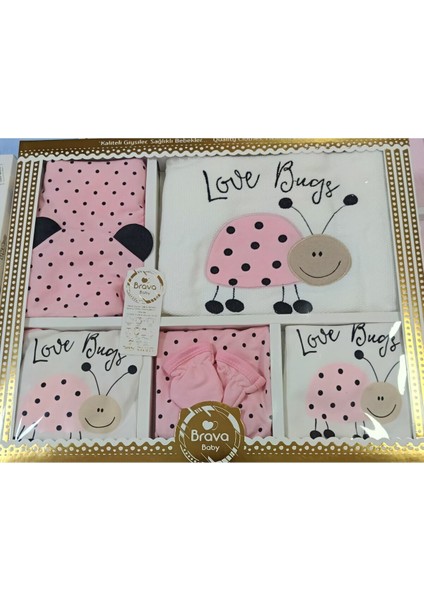 10 Lu Zıbın Seti Hastane ÇIKISI%100 Pamuklu Lüks Set fiyatları