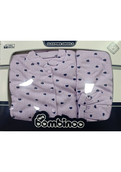 5 Li Hastane Çıkışı Zıbın Seti fiyatları