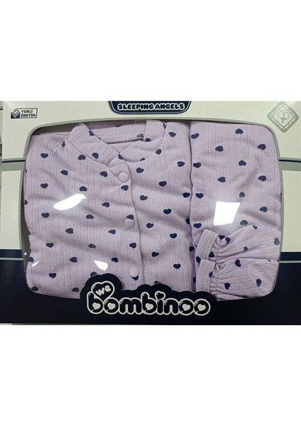 5 Li Hastane Çıkışı Zıbın Seti modelleri