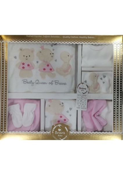 10 Lu Hastane Çıkışı