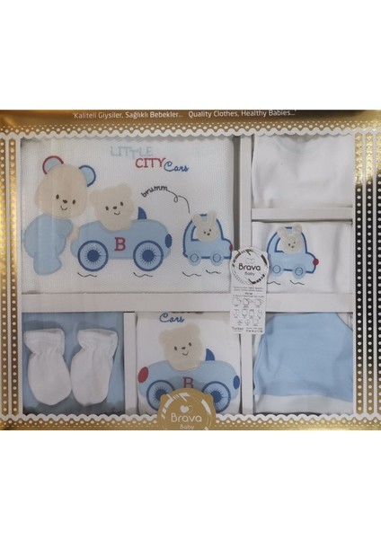 10 Lu Hastane Çıkışı modelleri