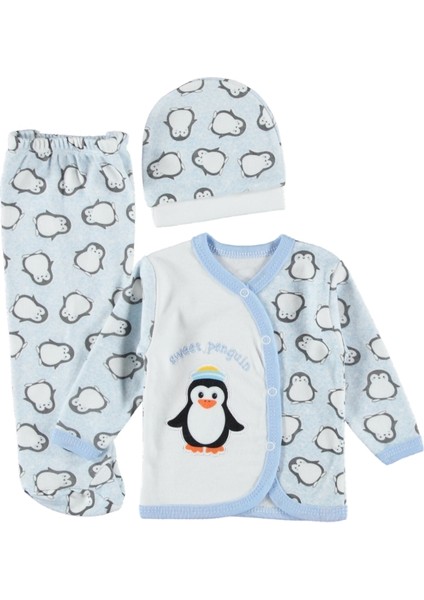 3 Lü Takım Seti modelleri