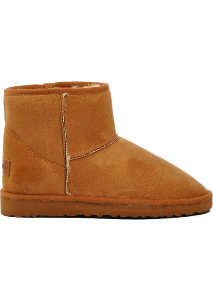 Kadın Kışlık Bot