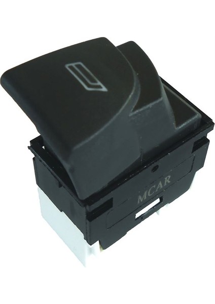 An 234 Cam Kaldırma Anahtarı Fıat Ducato Iı Sol Dış Bey