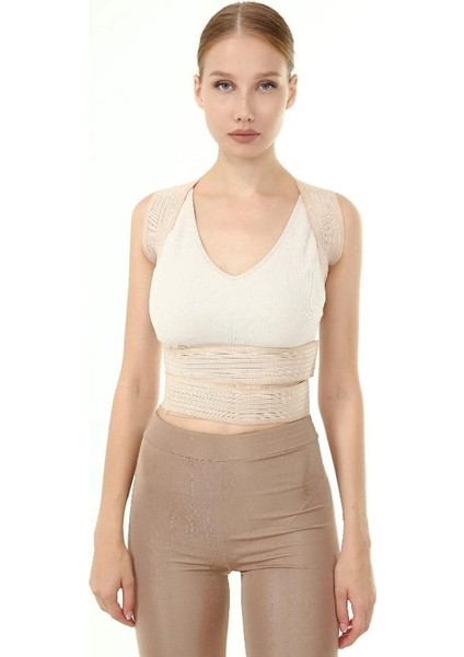 Dikduruş Postureks Korse fiyatları