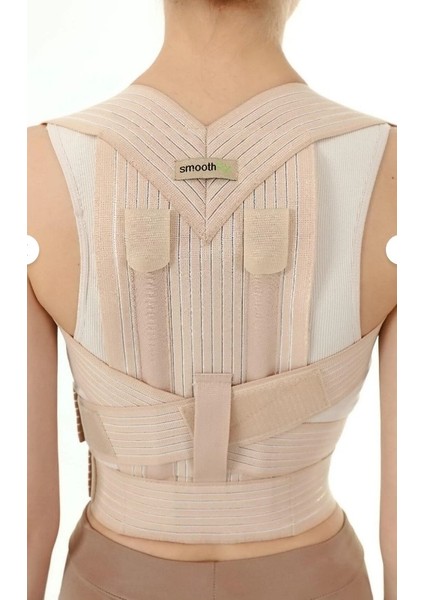 Dikduruş Postureks Korse fırsatları