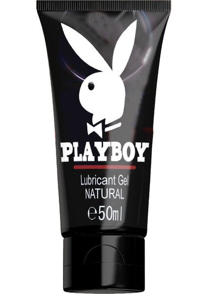 : Erkeklere Özel Deneyimlerin Sırrı 30LU Formül + Yanında Playboy 50 ml Kaydırıcıkrem modelleri