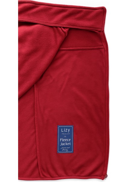 Polar Ceket Hemşire Doktor Polar Ceket Hastane Polar fiyatları