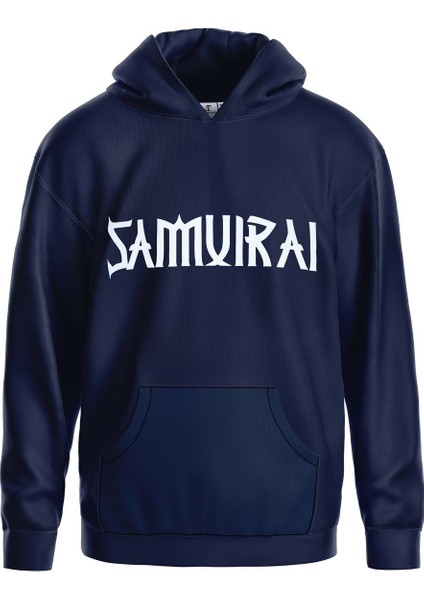 Baskılı Oversize Kapüşonlu Sweatshirt fiyatları