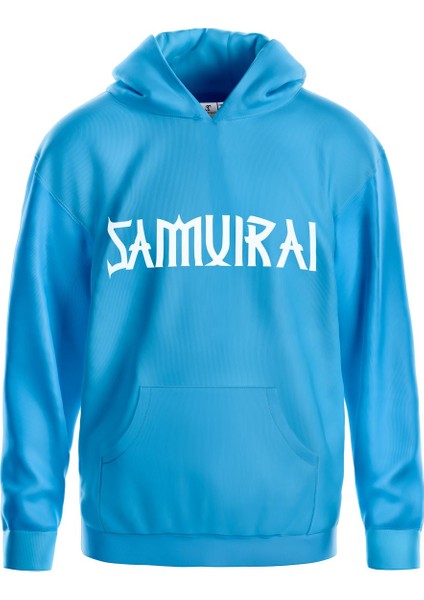 Baskılı Oversize Kapüşonlu Sweatshirt fiyatları