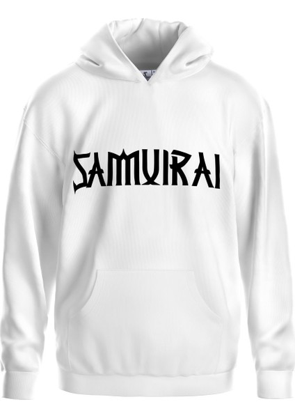 Baskılı Oversize Kapüşonlu Sweatshirt fiyatları