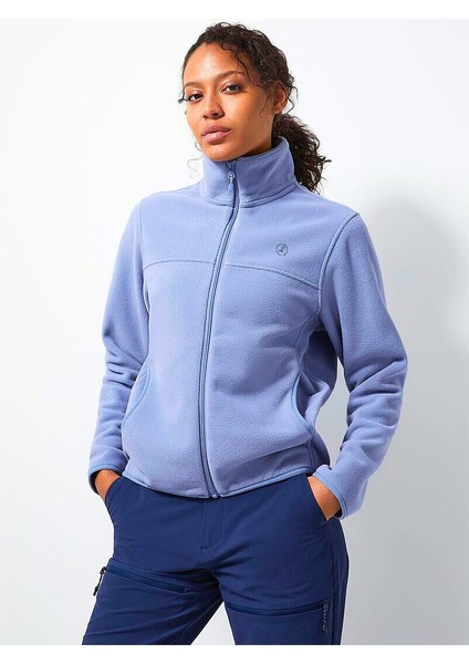 Polar Ceket Hemşire Doktor Polar Ceket Hastane Polar