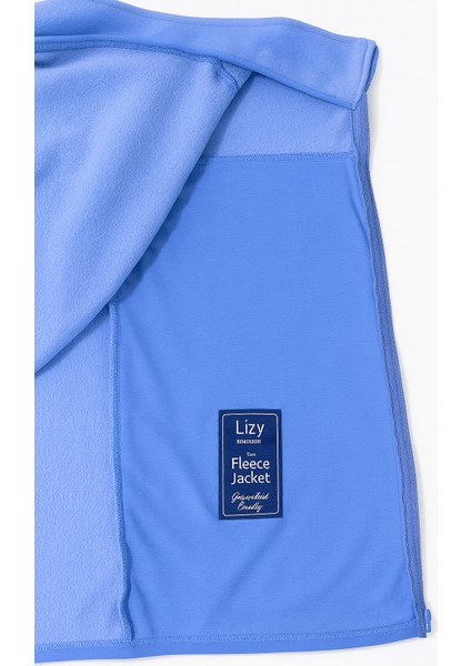 Polar Ceket Hemşire Doktor Polar Ceket Hastane Polar fiyatları