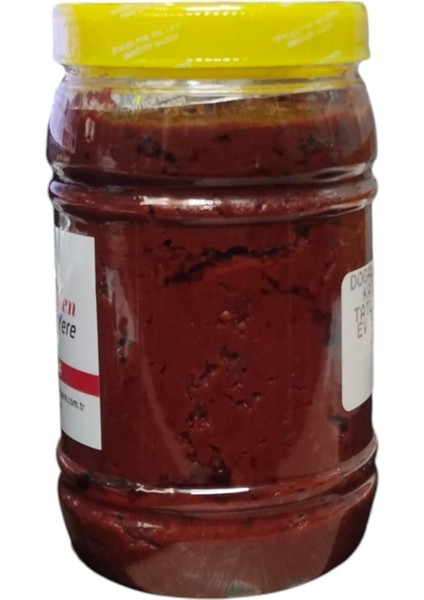 Domates Salçası 1 kg + Tatlı Biber Salçası 1 Kg. + Acı Biber Salçası 1 Kg. Üç Lezzet Bir Arada fiyatları