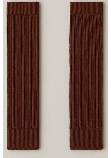 3 Çift Basic Kalın Pamuk Karışımlı Tozluk fırsatları