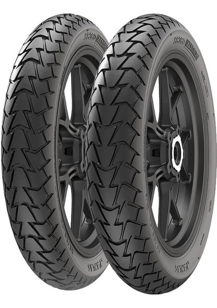 350*10 51J SC360 Allgrıp Tl Anlas