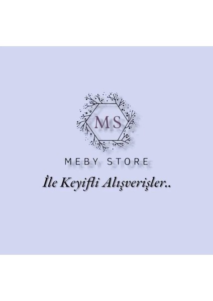 Süper Diklarit Rahatlatıcı Bakım Krem 100 ml x 1 Adet modelleri