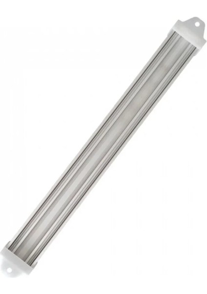 LED Tavan Lambası 30CM Beyaz 9-30V fiyatları