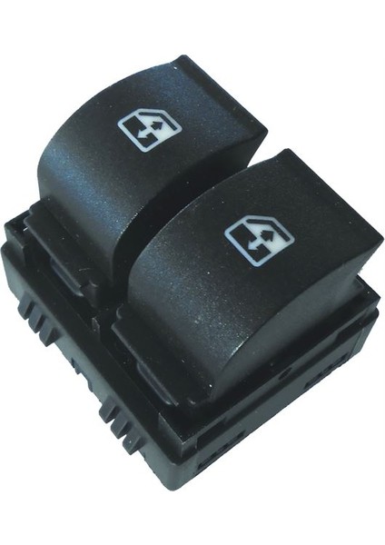 An 214 Cam Kaldırma Anahtarı Fıat Lınea Sol Çiftli