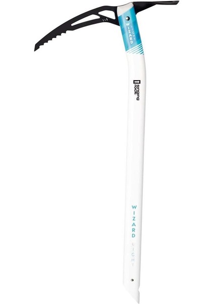 Singingrock Wizard Light 59CM Buz Kazması