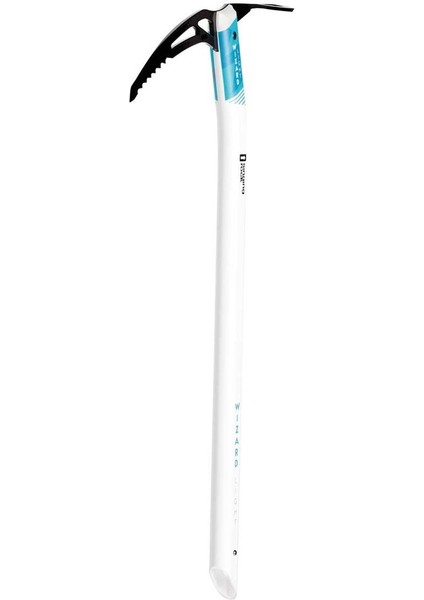 Singingrock Wizard Light 59CM Buz Kazması fiyatları