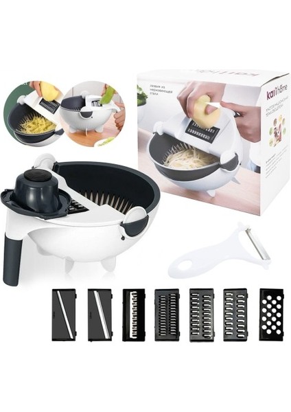 Döner Pratik Mutfak Rendesi fiyatları