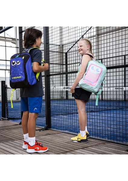 Tour Çocuk Tenis Sırt Çantası (Kids) fırsatları