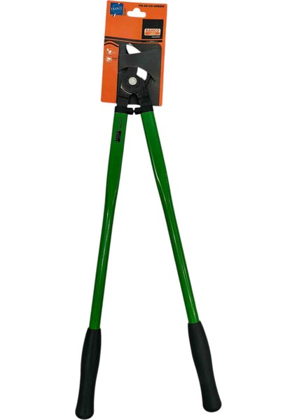 Pg-28-65-Green Kollu Budama Makası