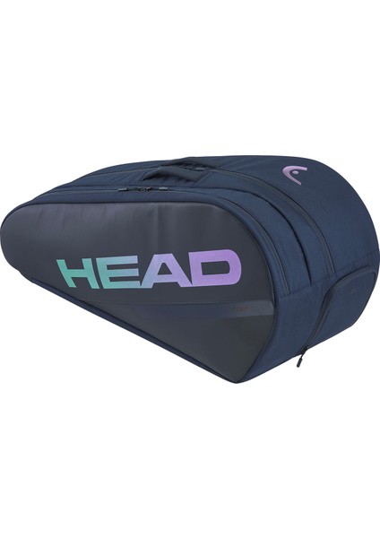 Tour L Tenis Çantası