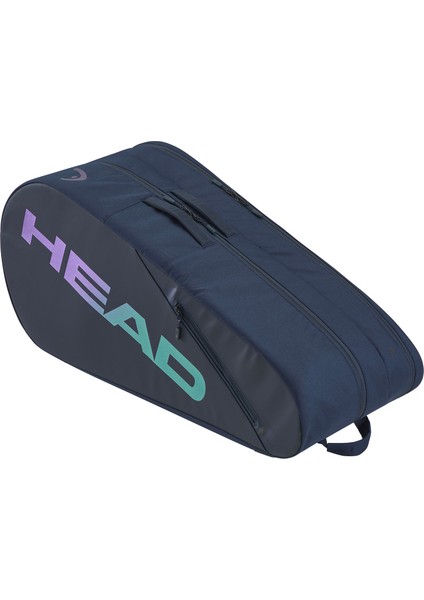 Tour L Tenis Çantası fiyatları