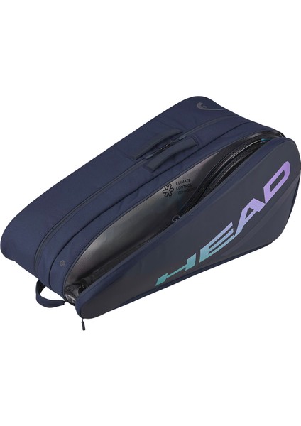 Tour L Tenis Çantası modelleri