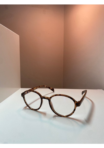 Mavi Işık Korumalı Gözlük fiyatları