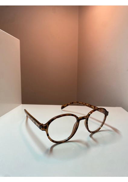 Mavi Işık Korumalı Gözlük fırsatları