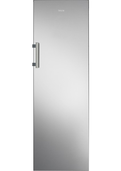 Tdex 8308 Nf Dual Dikey Derin Dondurucu Silver modelleri