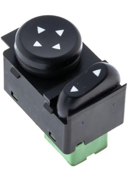 An 290 Ayna Ayar Anahtarı Fıat Albea - Palıo - Lınea - Doblo