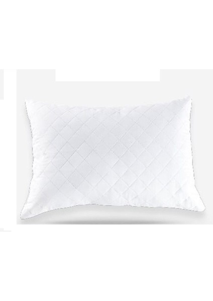 2 Adet Yastık Koruyucu Alez - 50X 70 cm fiyatları