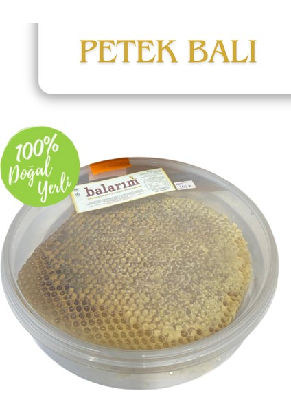 Vona Çayı 500 gr fiyatları