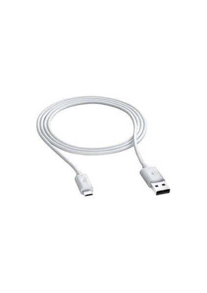 iPhone Şarj Data Kablosu - Pembe fiyatları